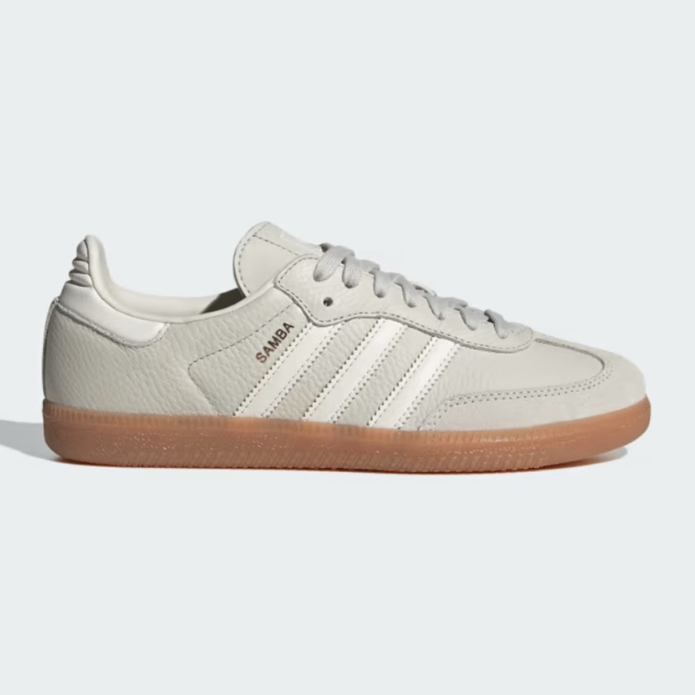 Samba OG Shoes